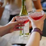 The Falcon Hotel Hotel a Worfield