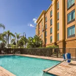 Hampton Inn & Suites Orlando-Apopka Hotels in Apopka