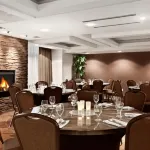 Hilton Garden Inn Rochester/Pittsford