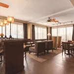 Hampton Inn des Moines-Airport