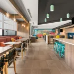 Tru by Hilton Portland Airport