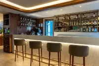 Tzl Suites Hotel Nişantaşı -  Ferienwohnungen