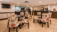 Best Western Mulberry Hotel Hotel di Bartow