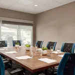 TownePlace Suites Cedar Rapids Marion Hotels in Marion