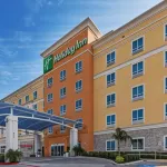 Courtyard Houston Kemah Hotels in Kemah