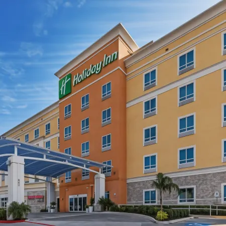 Courtyard Houston Kemah Отели в г. Кема