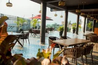 Centric Hotel