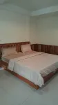 Phufah Resort Nong Bua Lam Phu Hotels in 
