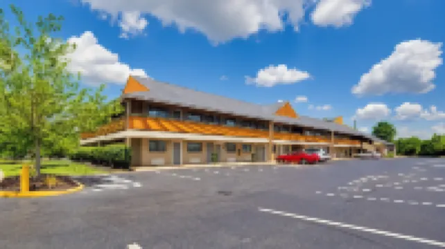 Best Western Clermont