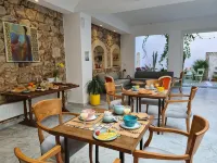Dar El Kif - la Marsa - Homestays