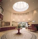 Pearl Hotel Mizonokuchi