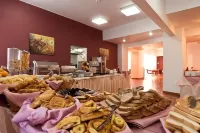 Europa Hotel
