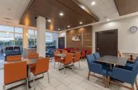 Holiday Inn Express & Suites SAN MARCOS SOUTH by IHG Hotels in San Marcos