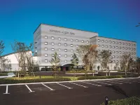 Hiroshima Airport Hotel Hotels in 
