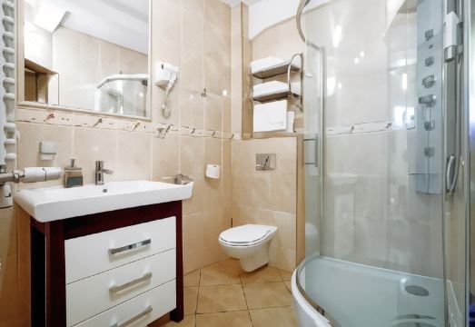 2. 우슬루기 호텔로..