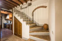 Agriturismo la Ferrozzola