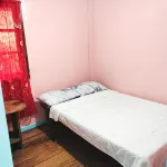 Batad Pension and Restaurant