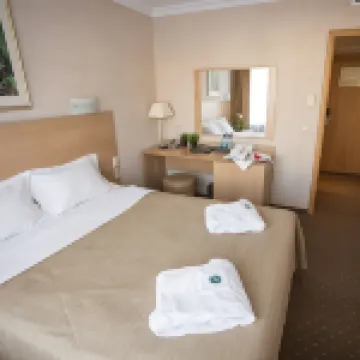 Malahit Hotel