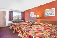 Superior Suites Phoenix Mesa Hotels near Safeway