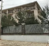 Carlton Gate Hotel - Executive Room