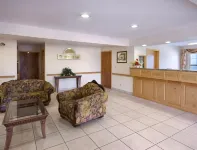 Days Inn by Wyndham Centerville