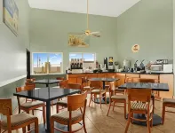 Super 8 by Wyndham Holbrook Hotels in Holbrook