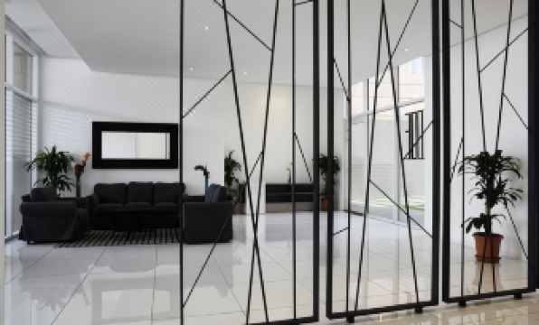 Code housing - Al Bedaa- Family only - Housity