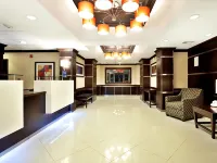 Holiday Inn Express & Suites Amite