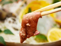 Travel Inn Yunohana - 2 stelle