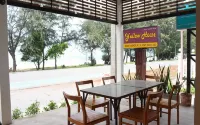 Yellow House Rayong