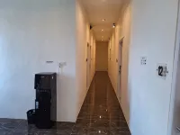 VIP Guest House