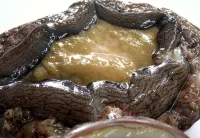 Minshuku Yasuragi Hotels in 