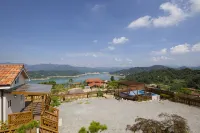 Hapcheon Easy and Dream Pension