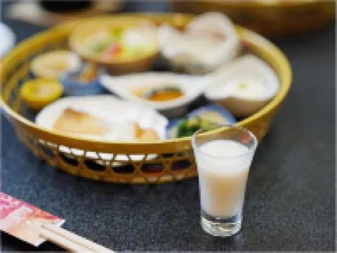 長泉龜屋