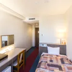 Hotel Sunrise Inn Hotels in Kaizuka