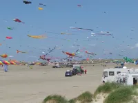 "Ama" - 100m from the Sea