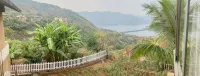 Rutu Villa-A lake view home stay Hotels in Lavasa