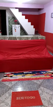 Casa da Mel Seasonal