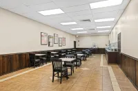 Hotel Francis Hotels in Ventress