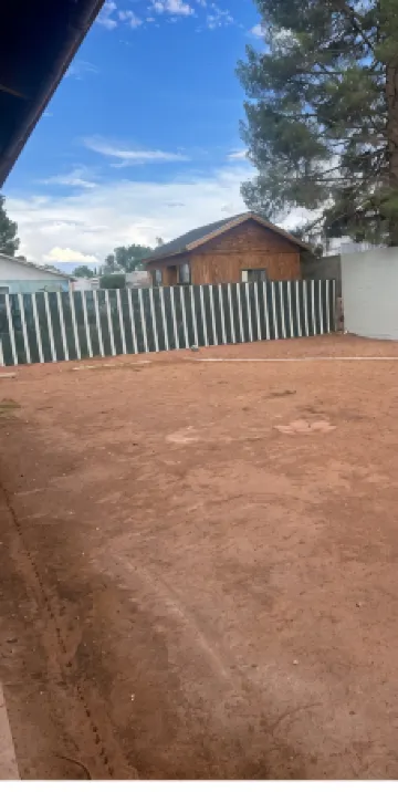 Bring your boats, toys and the family to Keith’s Place!