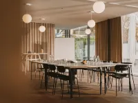 Landgasthof Riehen Hotel and Restaurant, Basel - Haustierfreundliche