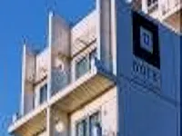 Hotel on Devonport Hotels in Tauranga