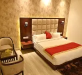 Aakriti Clarks Inn Express