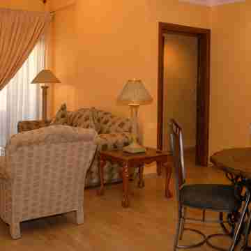 Le Royal Express Salmiya Hotel Others