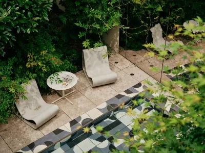 Hotel Ploberger Hotel a 