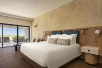 Secrets Baby Beach Aruba Hotels in San Nicolas