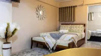 Cozy Family Villa with Jacuzzi and Pool in Carnbee, Tobago Hotels in Carnbee