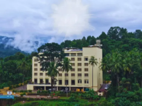 The Aurum Subrahmanya