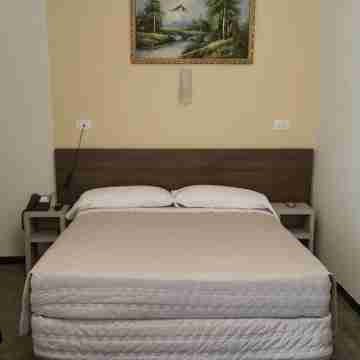 Hotel Tommaseo Others