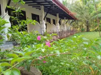 Amron Resort Sigiriya Hotels in Dambulla